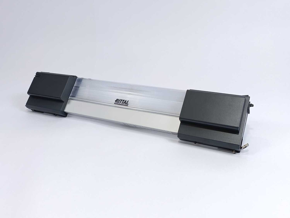 Rittal SZ 2500.300 LED System Light 1200