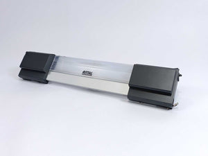 Rittal SZ 2500.300 LED System Light 1200