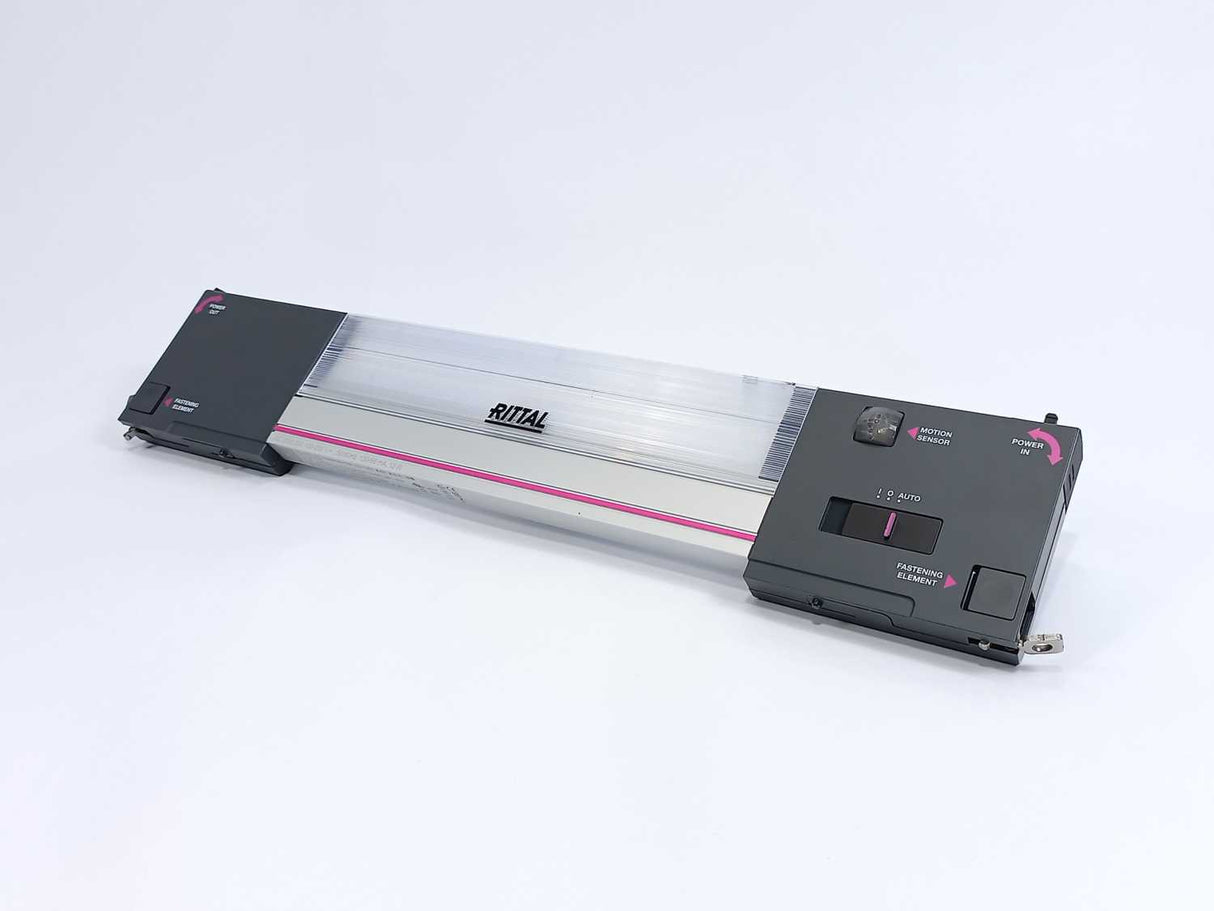 Rittal SZ 2500.300 LED System Light 1200