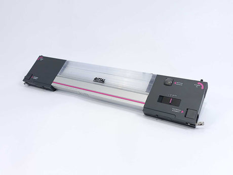 Rittal SZ 2500.300 LED System Light 1200