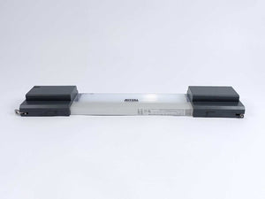 Rittal SZ 2500.300 LED System Light 1200