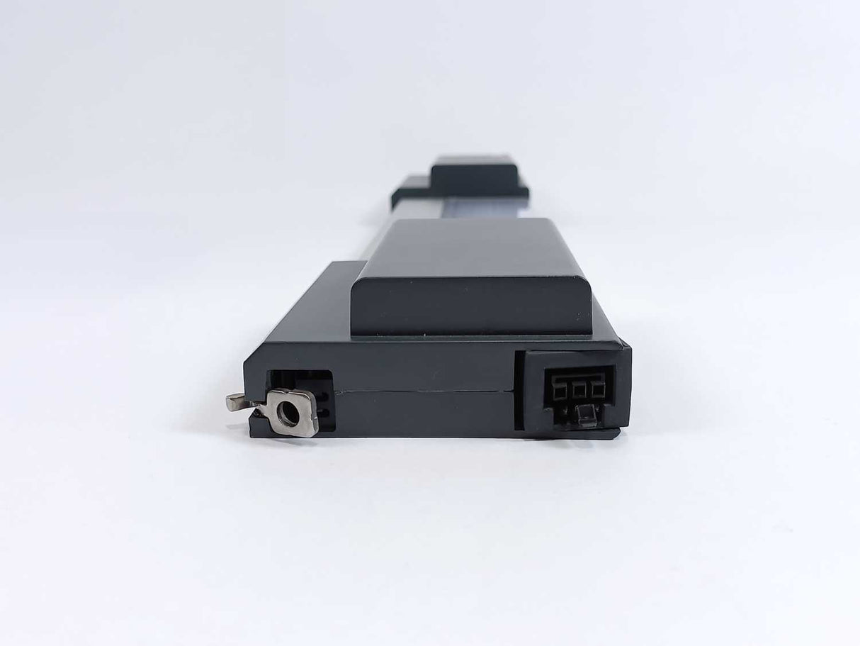 Rittal SZ 2500.300 LED System Light 1200