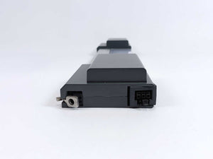 Rittal SZ 2500.300 LED System Light 1200