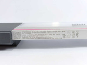 Rittal SZ 2500.300 LED System Light 1200