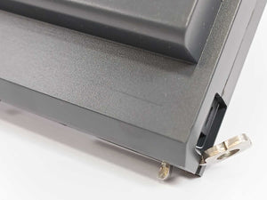 Rittal SZ 2500.300 LED System Light 1200