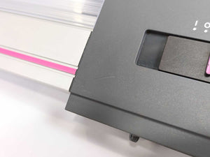 Rittal SZ 2500.300 LED System Light 1200