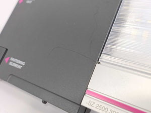 Rittal SZ 2500.300 LED System Light 1200