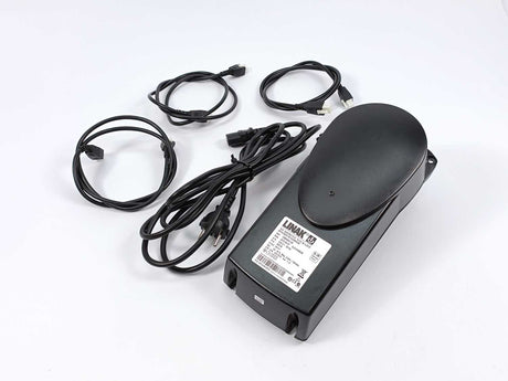 LINAK CBD4061-00 w/ 31110H-0020050S & DP2K00-000006 Actuator Set