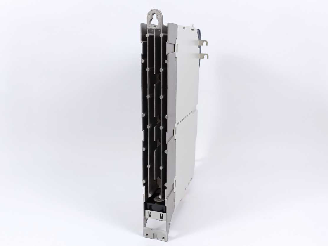 LENZE i700 Double-Inverter 2x5 A