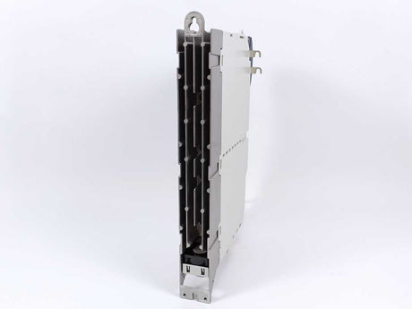 LENZE i700 Double-Inverter 2x5 A