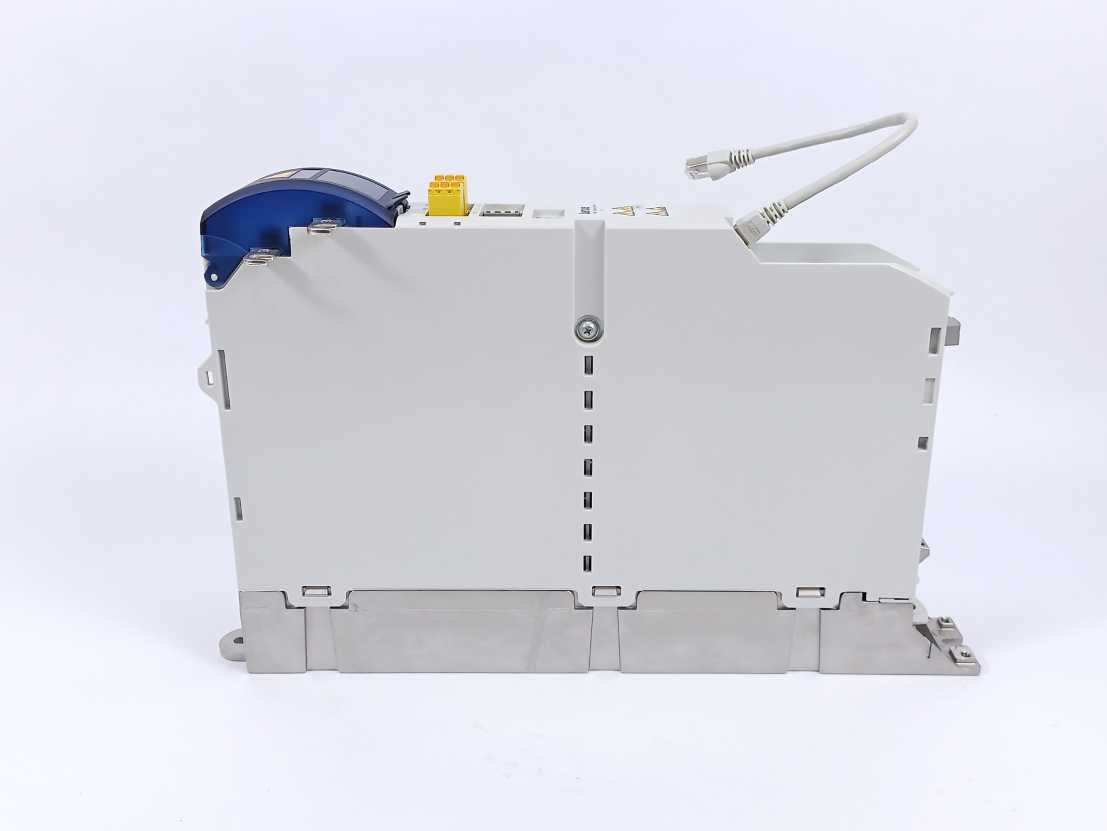 LENZE i700 Double-Inverter 2x5 A