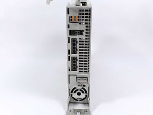 LENZE i700 Double-Inverter 2x5 A