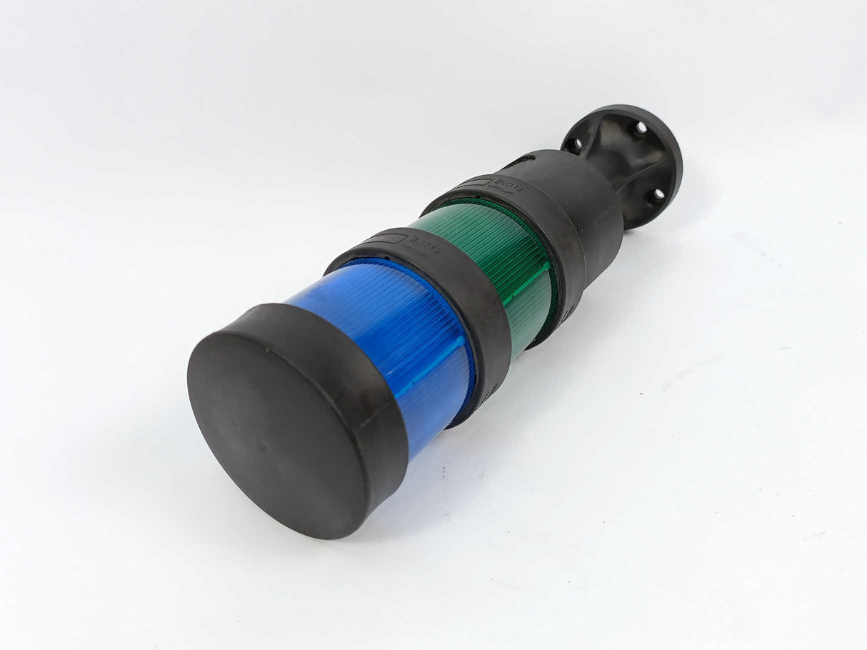 Shneider Electric XVBC2B6DB W:XVBC2B3DB, XVBC21
