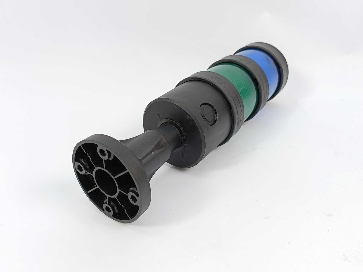 Shneider Electric XVBC2B6DB W:XVBC2B3DB, XVBC21