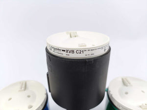 Shneider Electric XVBC2B6DB W:XVBC2B3DB, XVBC21