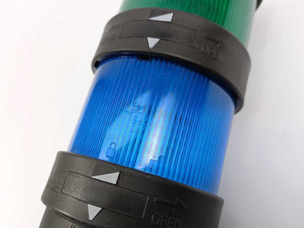 Shneider Electric XVBC2B6DB W:XVBC2B3DB, XVBC21