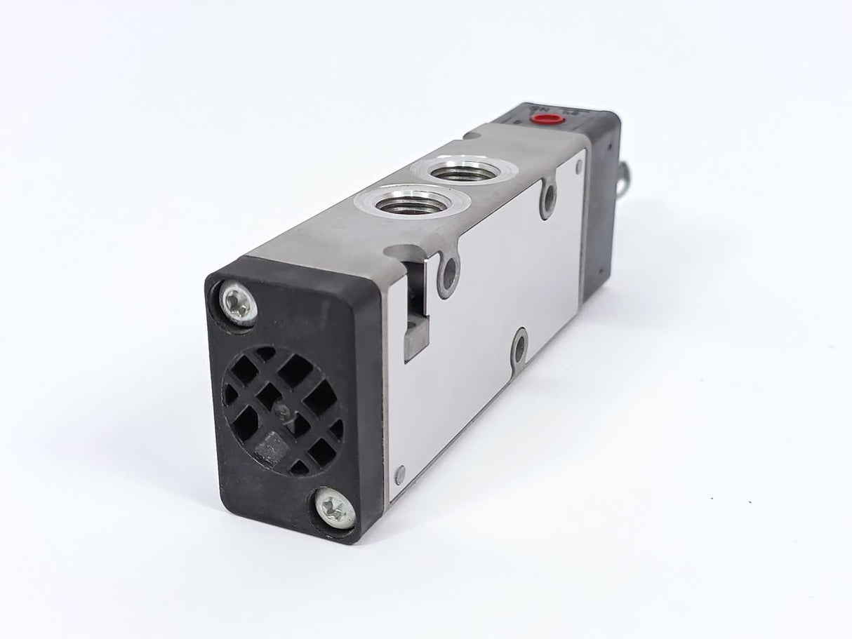 NORGREN V61B513A-A3 B5165, 10bar