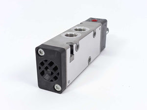 NORGREN V61B513A-A3 B5165, 10bar