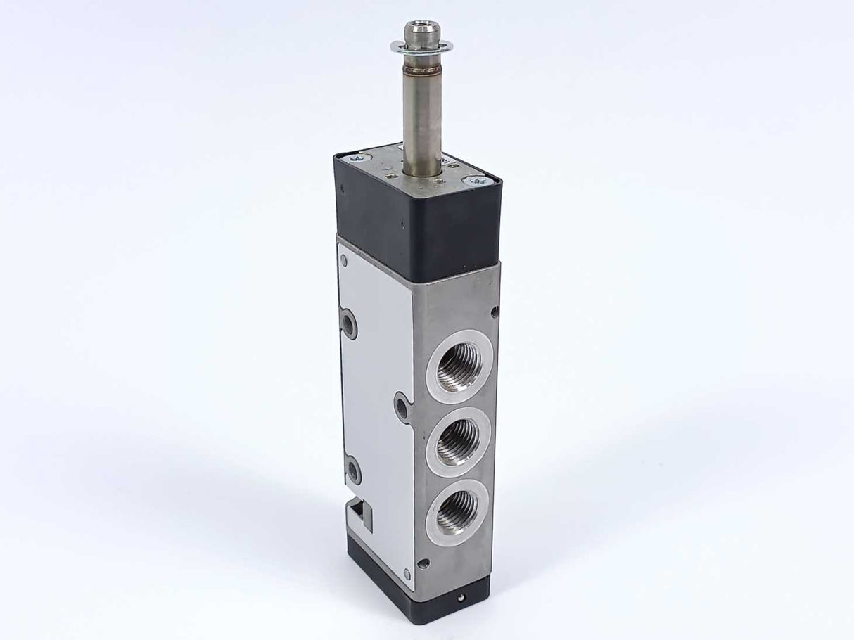 NORGREN V61B513A-A3 B5165, 10bar