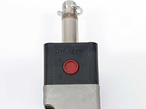 NORGREN V61B513A-A3 B5165, 10bar