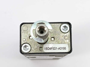 NORGREN V61B513A-A3 B5165, 10bar