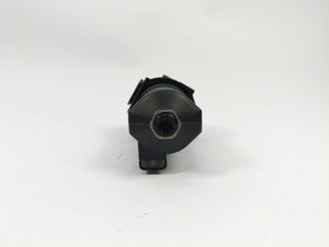 Excelon B74G-4GK-AD3-RMN Air Regulator, 250PSIG, 17bar
