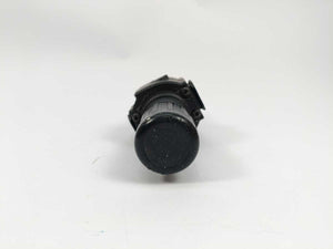 Excelon B74G-4GK-AD3-RMN Air Regulator, 250PSIG, 17bar