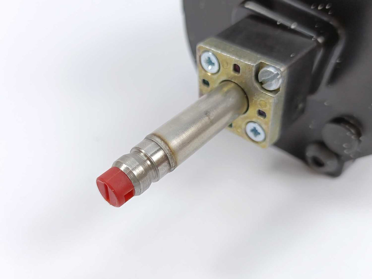 NORGREN P74F-4GC-NNN Soft Start/Dump Valve