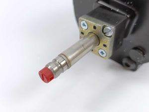 NORGREN P74F-4GC-NNN Soft Start/Dump Valve