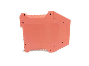 AB 440R-N23126 Ser.C, Safety Relay