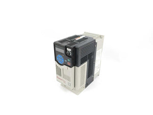AB 25B-D010N114 PowerFlex 525 AC Drive 4.0kW, Ser. A