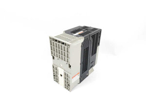 AB 25B-D010N114 PowerFlex 525 AC Drive 4.0kW, Ser. A