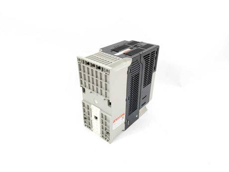 AB 25B-D010N114 PowerFlex 525 AC Drive 4.0kW, Ser. A