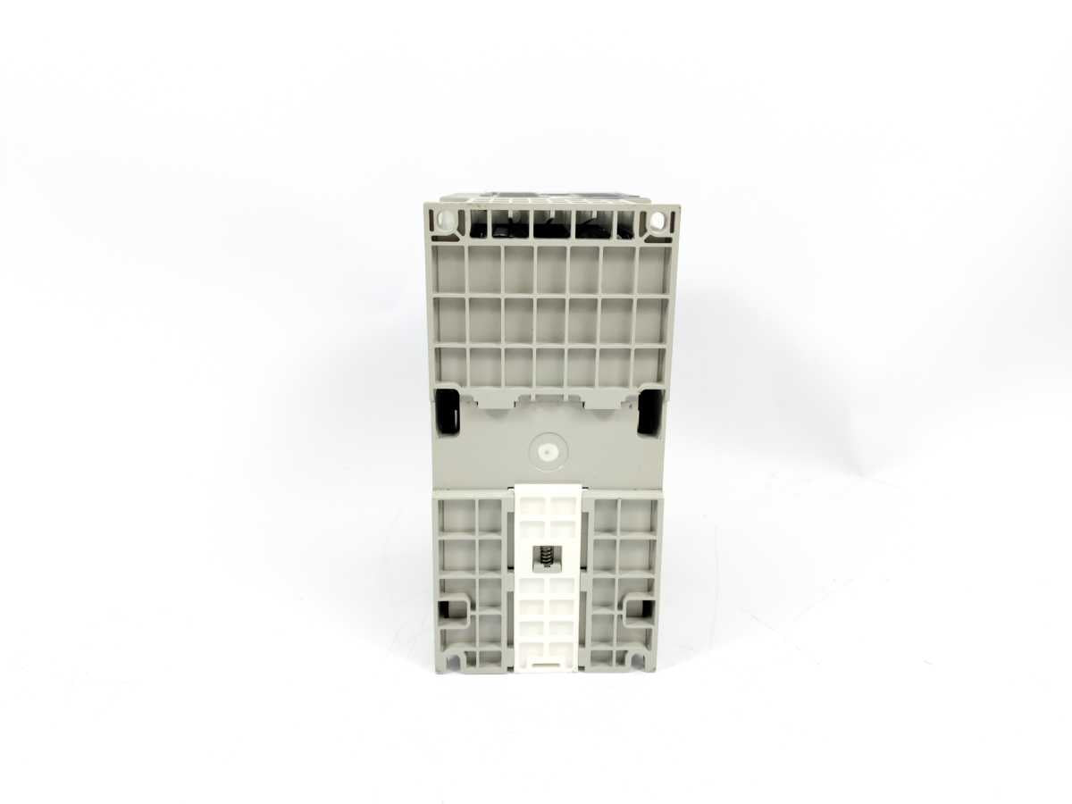 AB 25B-D010N114 PowerFlex 525 AC Drive 4.0kW, Ser. A