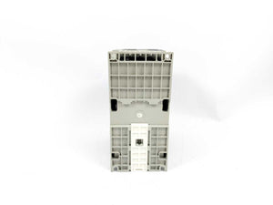 AB 25B-D010N114 PowerFlex 525 AC Drive 4.0kW, Ser. A
