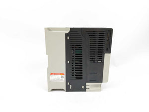 AB 25B-D010N114 PowerFlex 525 AC Drive 4.0kW, Ser. A