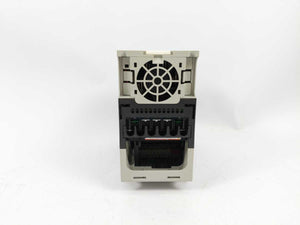 AB 25B-D010N114 PowerFlex 525 AC Drive 4.0kW, Ser. A