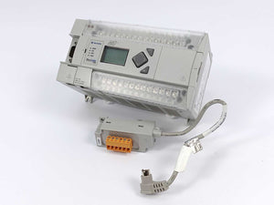 AB 1766-L32BWA MicroLogix1400 Ser.C