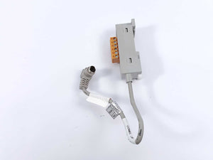 AB 1766-L32BWA MicroLogix1400 Ser.C