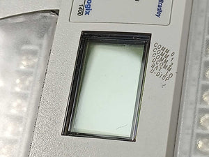 AB 1766-L32BWA MicroLogix1400 Ser.C