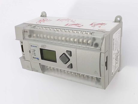 AB 1766-L32BWA MicroLogix1400 Ser.C