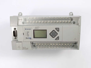 AB 1766-L32BWA MicroLogix1400 Ser.C