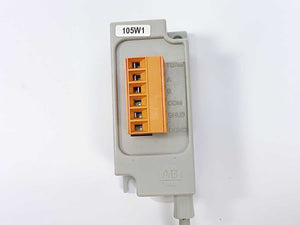 AB 1766-L32BWA MicroLogix1400 Ser.C