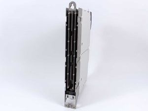 LENZE E70ACPSE0304S i700 Power Supply 30 A