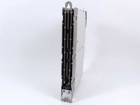 LENZE E70ACPSE0304S i700 Power Supply 30 A