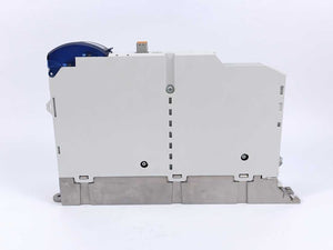 LENZE E70ACPSE0304S i700 Power Supply 30 A