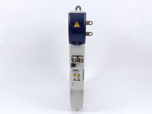 LENZE E70ACPSE0304S i700 Power Supply 30 A