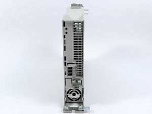 LENZE E70ACPSE0304S i700 Power Supply 30 A