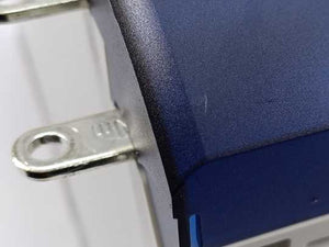 LENZE E70ACPSE0304S i700 Power Supply 30 A