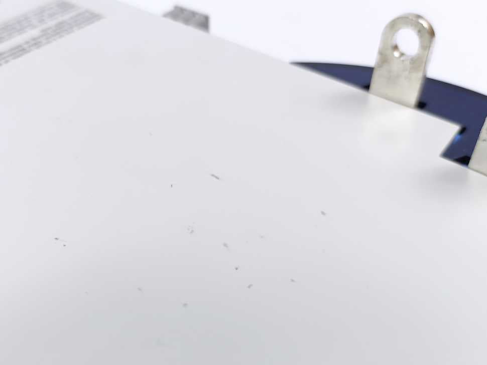 LENZE E70ACPSE0304S i700 Power Supply 30 A